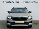Škoda Karoq (2023) 2.0 TSI 140kW DSG SportLine - náhled 3