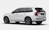 Volvo XC90 (2026) T8 AWD LONG RANGE CORE 7míst - náhled 6