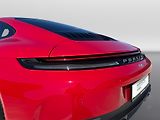 Porsche 911 Carrera - náhled 24