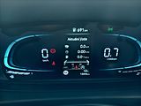 Hyundai Bayon 1,2 SMART - náhled 8