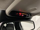 Volvo XC40 T2 KINETIC AUT - náhled 28