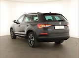 Škoda Kodiaq (2018) Style Plus 2.0 TDI - náhled 3