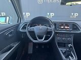 Seat Leon (2016) 1.4TSi 92kW MAN FR, RZV - náhled 13