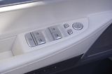 BMW Řada 7 (2020) 750I 4,4 XDRIVE STEPTRONIC - náhled 26