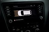 Škoda Octavia 3 FL Combi 2.0 TSI 169 kW RS - náhled 26