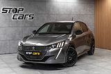Peugeot 208 1.2 GT PACK 100 S&S EAT8*ČR* - náhled 1
