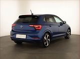 Volkswagen Polo (2025) 2.0 GTI - náhled 4