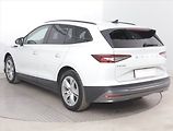 Škoda Enyaq (2023) 60 (62 kWh), SoH 93% - náhled 3