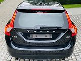 Volvo V60 2.4D5 MANUÁL TAŽNÉ SERVISKA - náhled 14
