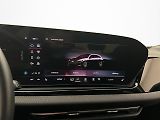Audi A5 TDI quattro NezTop ACC Taž - náhled 21