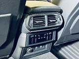 Lamborghini Urus (2023) S*23*B&O*MASAŽ*HUD*TV*CARBON - náhled 40