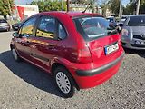 Citroën C3 1.1 i  - náhled 2
