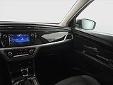 SsangYong Korando (2021) 1.5 T-GDI, Automat, Serv.kniha - náhled 8