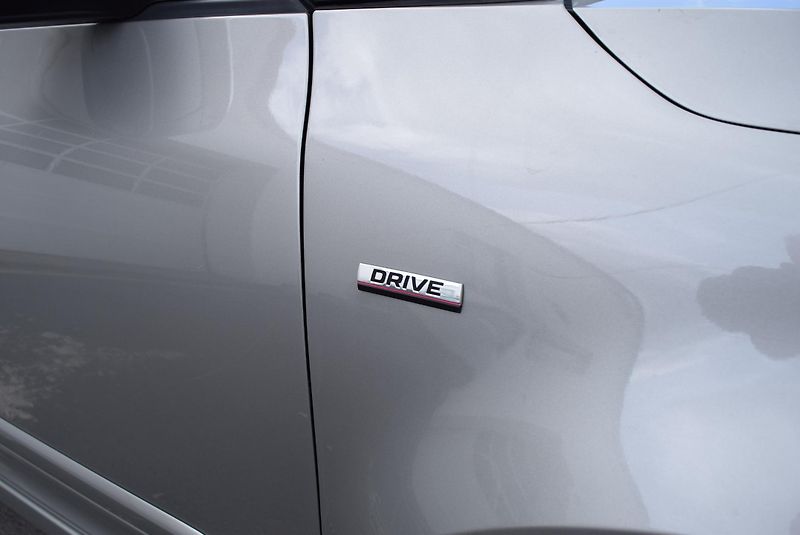 Škoda Yeti (2017) 1.2TSI 81kw ED. DRIVE TAŽ XENO - fotka 7 z 47