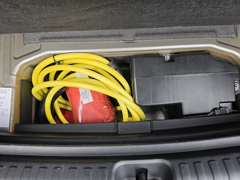 Audi Q4 e-tron 40 150KW Sportback Sonos Matri - fotka 26 z 26
