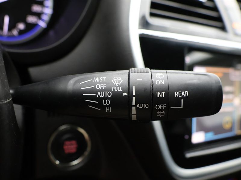 Suzuki SX4 S-Cross 1.4 BoosterJet 103kW Premium A - fotka 19 z 32
