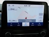 Ford Puma (2020) ST-Line 1.0 EcoBoost - náhled 13
