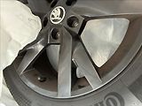Škoda Octavia 2,0 RS,TAŽNÉ,KŮŽE,CANTON - náhled 32