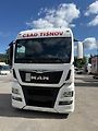 MAN TGX (2015) 18.440 4x2 LLS-U - náhled 1