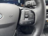 Ford Kuga 2,5 HEV 132kW Titanium - náhled 28