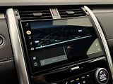 Land Rover Discovery (2023) Land Rover Discovery,  3.0 d D - náhled 37