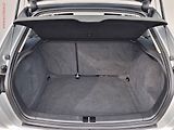 Audi A3 (2009) 1.4 TFSi, Attraction, AC - náhled 7