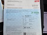 Škoda Yeti 1,4 TSi 90KW Adventure NAVI TZ - náhled 36