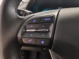 Hyundai i30 (2024) 1.5i 71kW MT Comfort - náhled 12