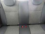 Fiat 500e (2022) 42 kWh, SoH 93%, Automat - náhled 10