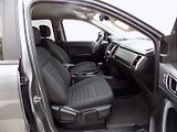 Ford Ranger (2022) 2.3XLT/Double Cab/4WD/AT/ - náhled 14