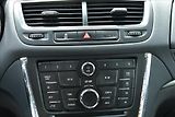 Opel Mokka 1.4T 103kW COSMO SERVIS KN. ČR - náhled 20