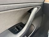 Tesla Model 3 SR Plus REZERVACE - náhled 34