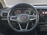 Volkswagen T-Cross (2019) 1.0 TSi 85kW, LED, DPH - náhled 10