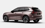 Volvo XC60 (2026) B5 AWD AUT DARK PLUS  - náhled 7