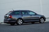 Škoda Octavia 1.4 TSI 90kW ELEGANCE - náhled 11
