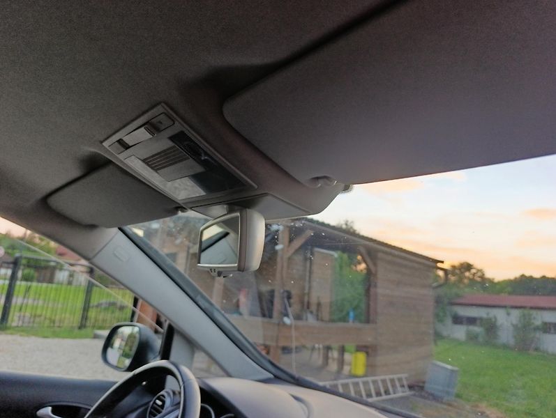 Seat Altea (2013) 1.2 TSi XL Style COPA - fotka 24 z 24