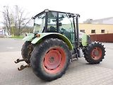 Claas (2008) 456 Celtis - náhled 6