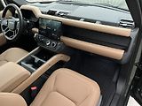 Land Rover Defender 110 D350 X-DYNAMIC HSE Aut.  - náhled 18