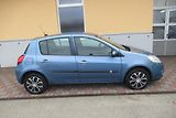 Renault Clio 1.2i  KLIMA  NAVIGACE - náhled 2