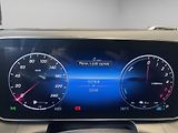 Mercedes-Benz GLC (2024) 300 de 4MATIC - náhled 11