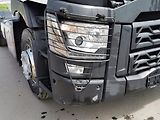 Renault C 520 DTI 13 EURO 6 - náhled 10