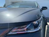 Toyota Corolla SD GR SPORT DYNAMIC 1.8 HEV AT - náhled 32