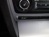 Škoda Octavia (2012) 1.6 TDI, Serv.kniha, Tempomat - náhled 11