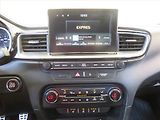 Kia Pro_Ceed (2019) GT-Line 1.4 T-GDI, Serv.kniha - náhled 12