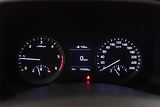 Hyundai Tucson (2018) 1.6 CRDi, Serv.kniha, Navi - náhled 11