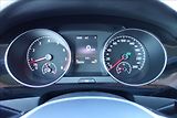 Volkswagen Golf Sportsvan 1,4 TSi 110KW,ČR,HIGHLINE,DSG. - náhled 34