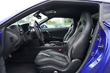 Nissan GT-R 3.8i V6 Liberty Walk 615 PS - náhled 22