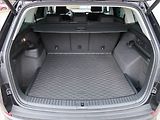 Škoda Kodiaq (2019) Ambition Plus 2.0 TDI 4x4 - náhled 14
