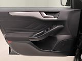 Ford Focus 1.5 ECOBOOST TITANIUM AUT - náhled 7