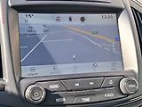 Opel Insignia (2015) 2.0CDTi, 1.maj, Bixen, navi - náhled 16